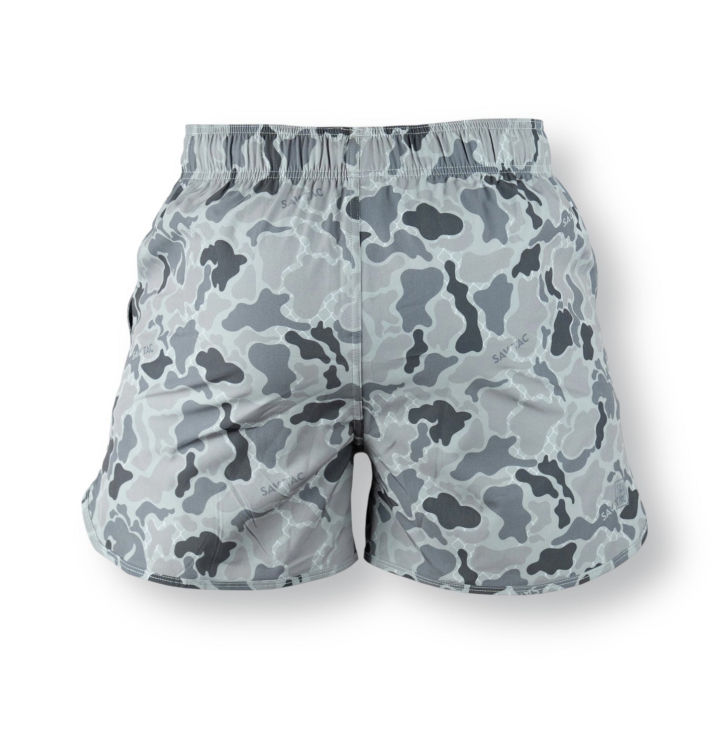 Apex Shorts