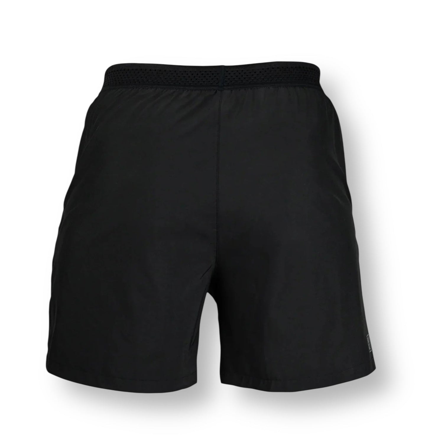 Raid Shorts