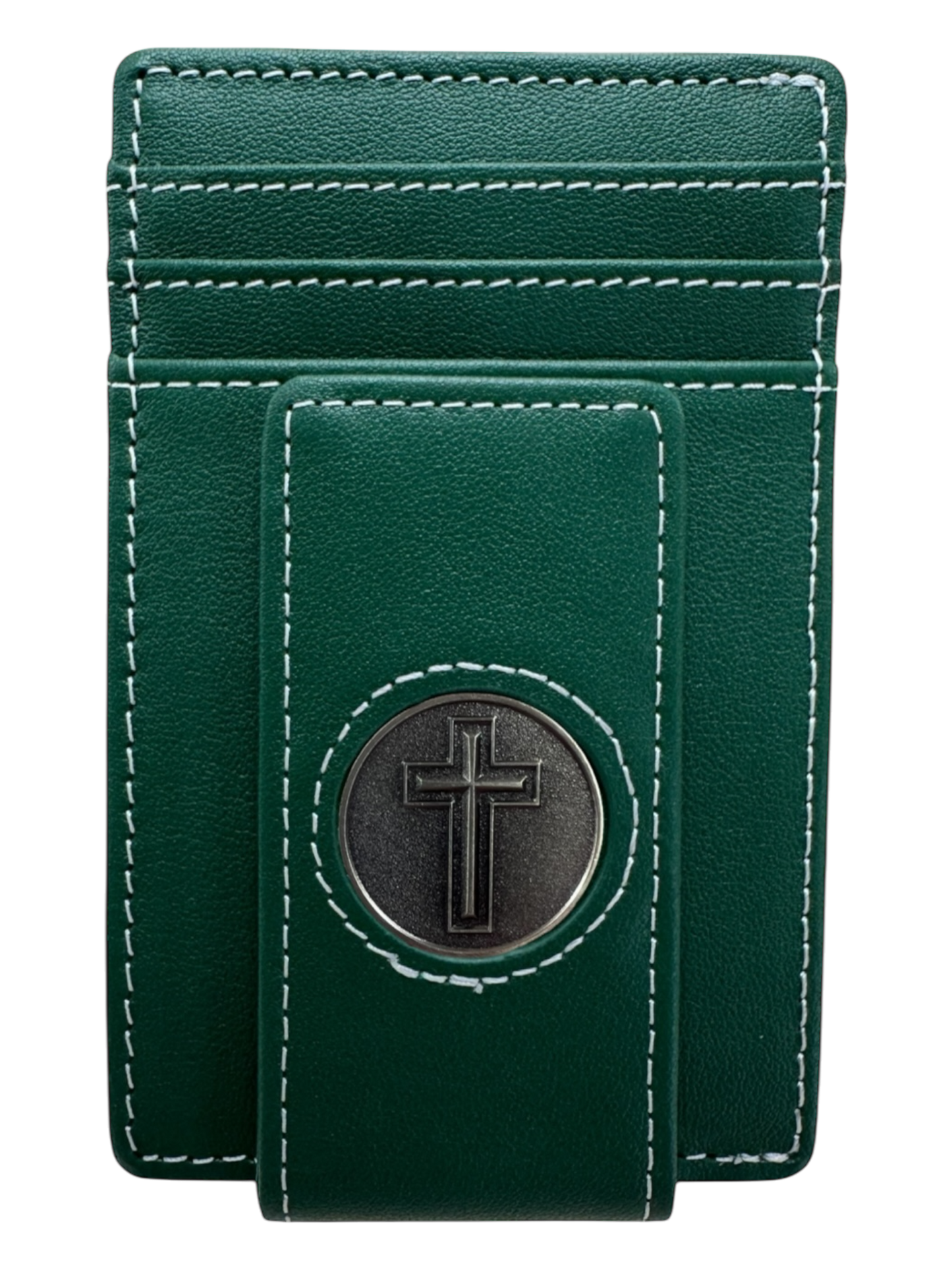 The Icon Wallet