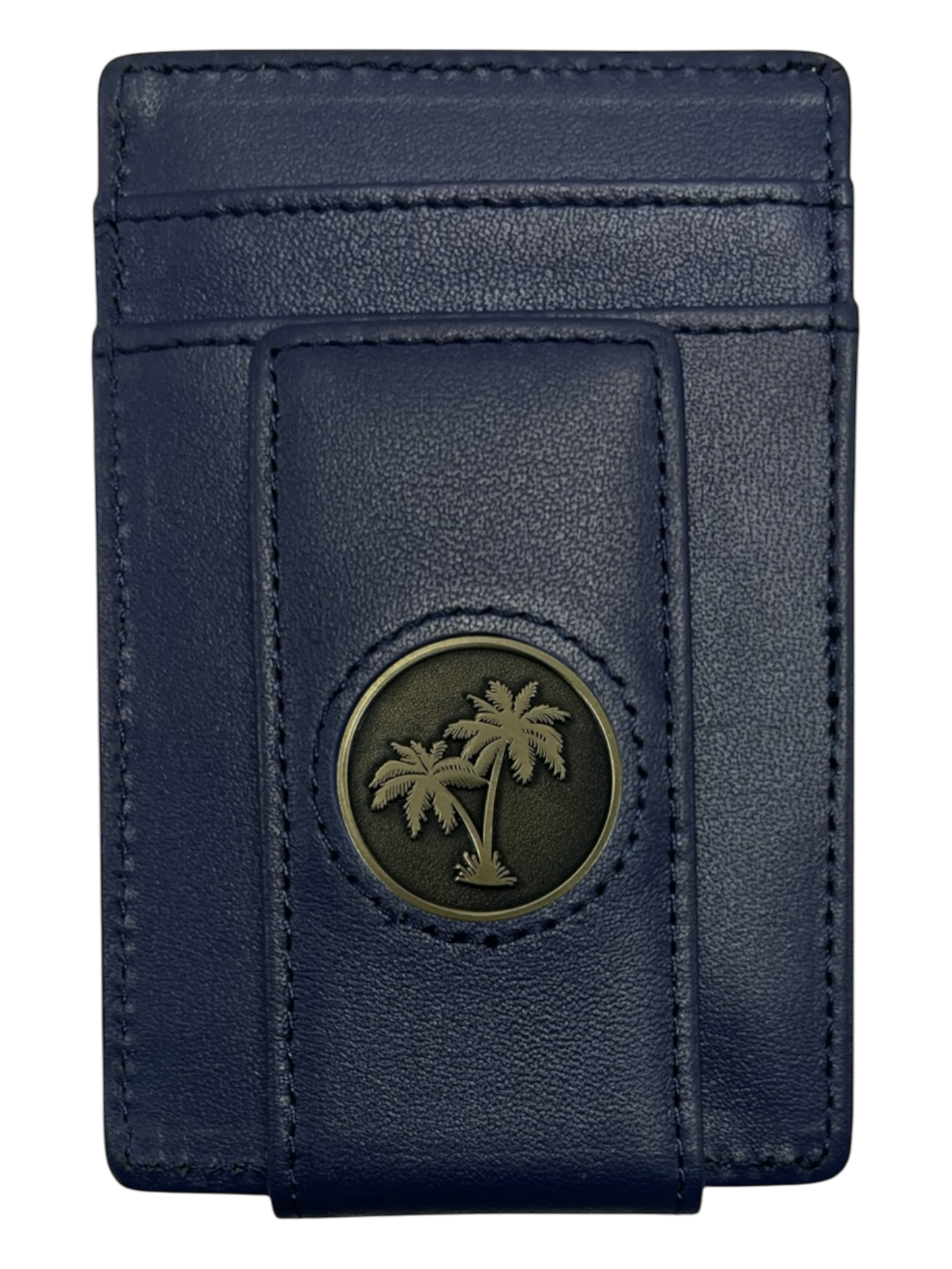 Icon Wallet Pop-Up Style