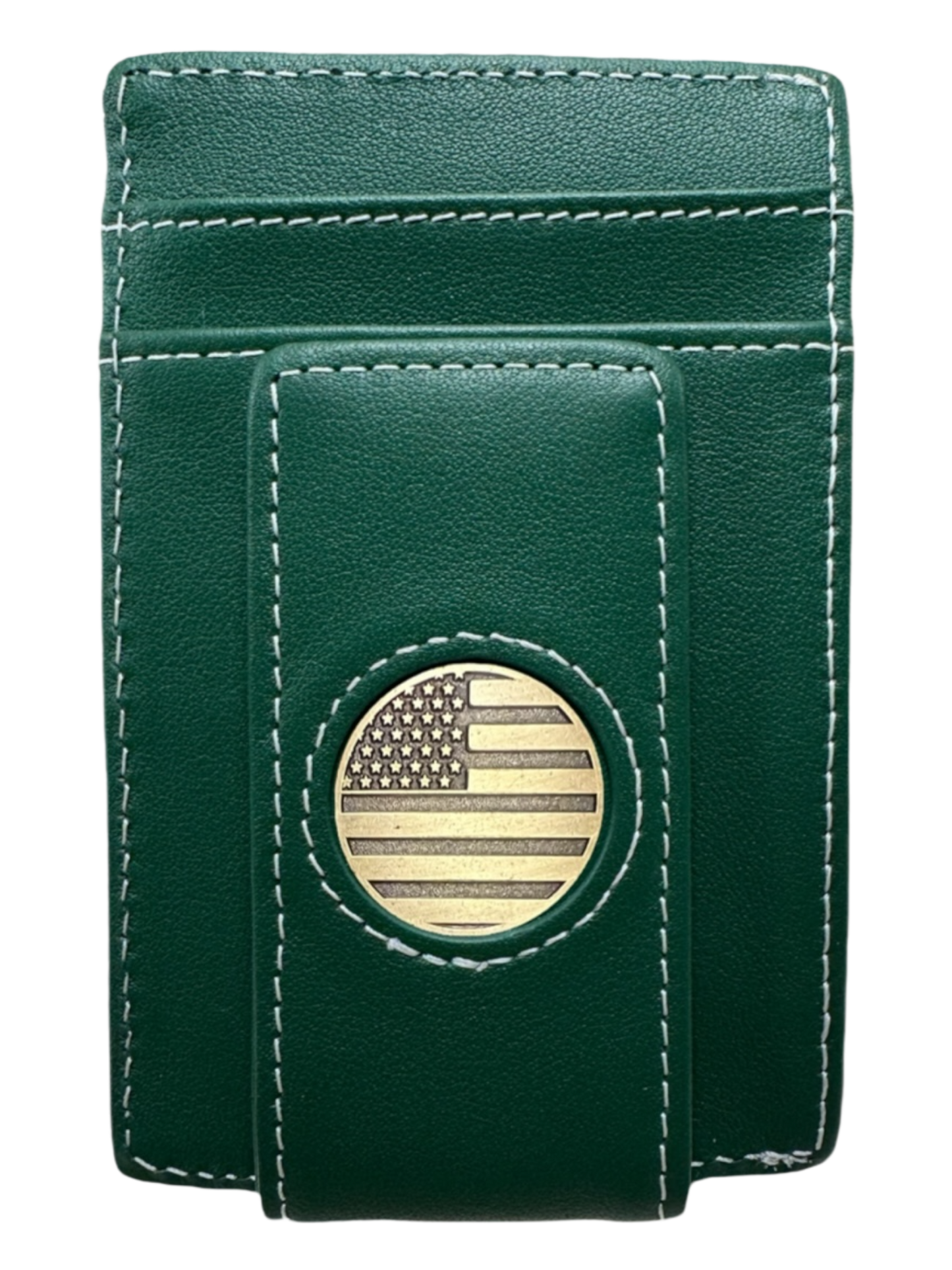 Icon Wallet Pop-Up Style