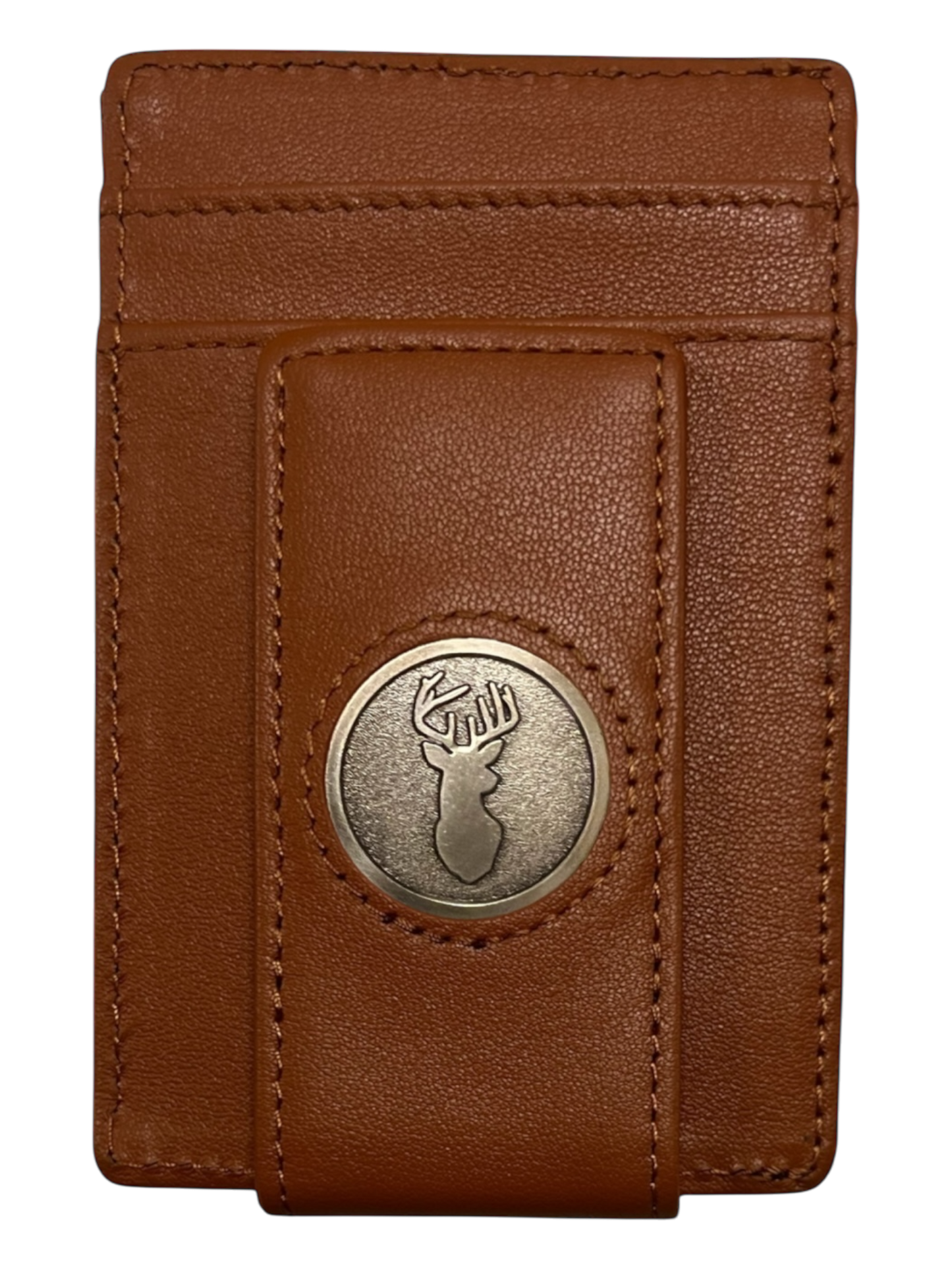 Icon Wallet Pop-Up Style