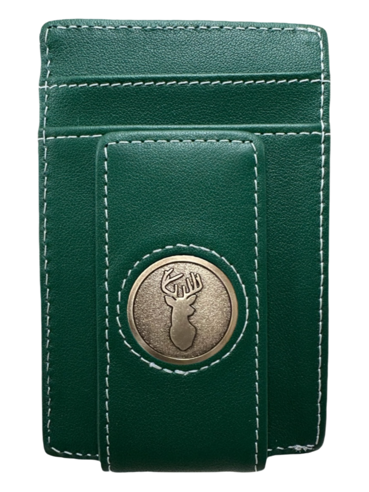 Icon Wallet Pop-Up Style