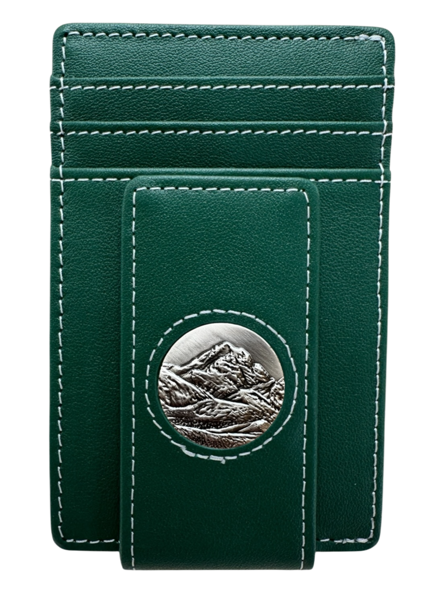 The Icon Wallet
