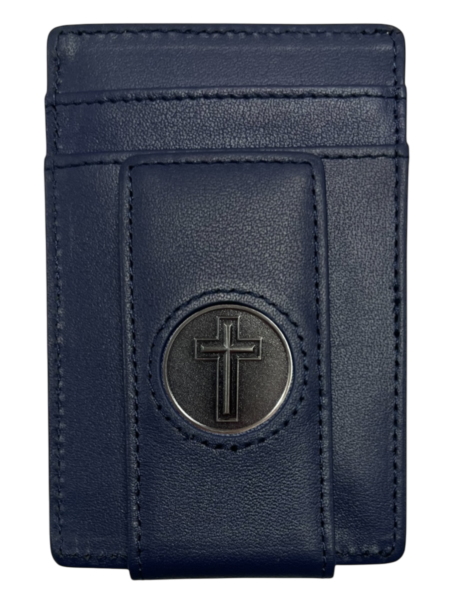 Icon Wallet Pop-Up Style