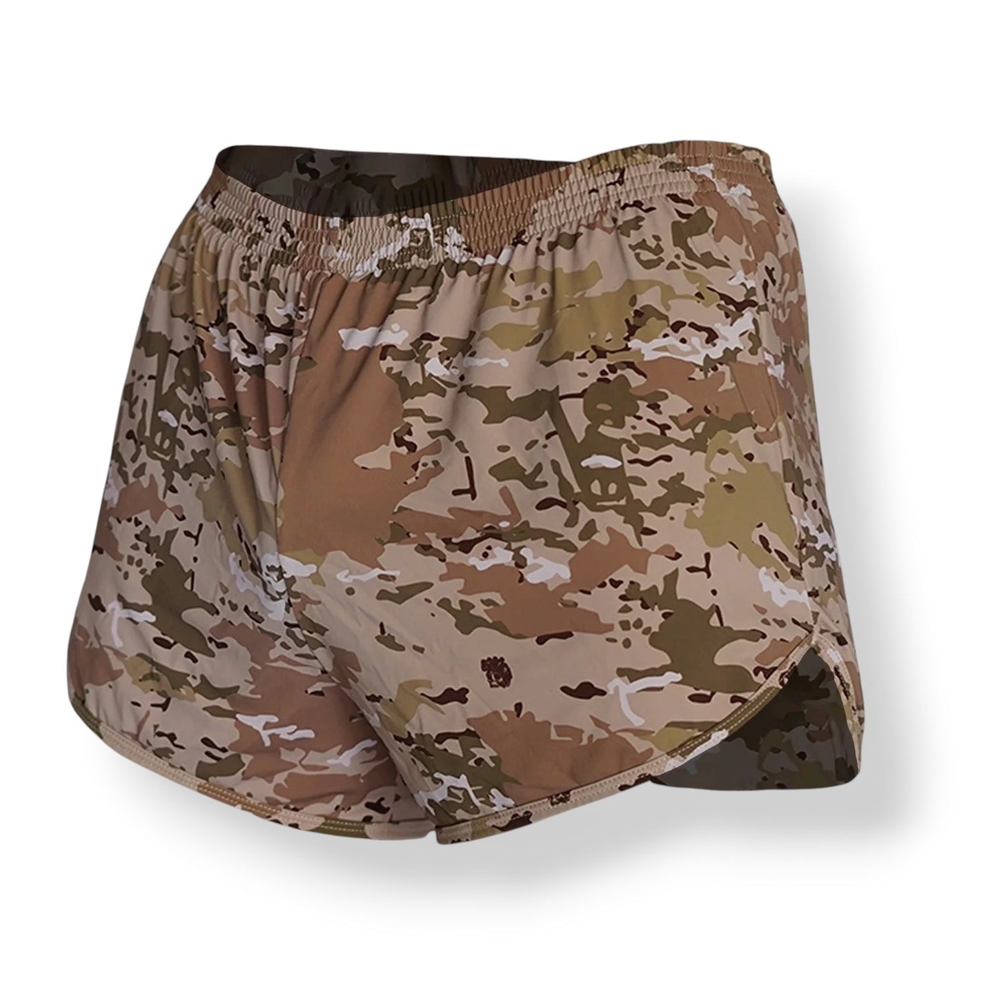 Savage Silkies - STMC®