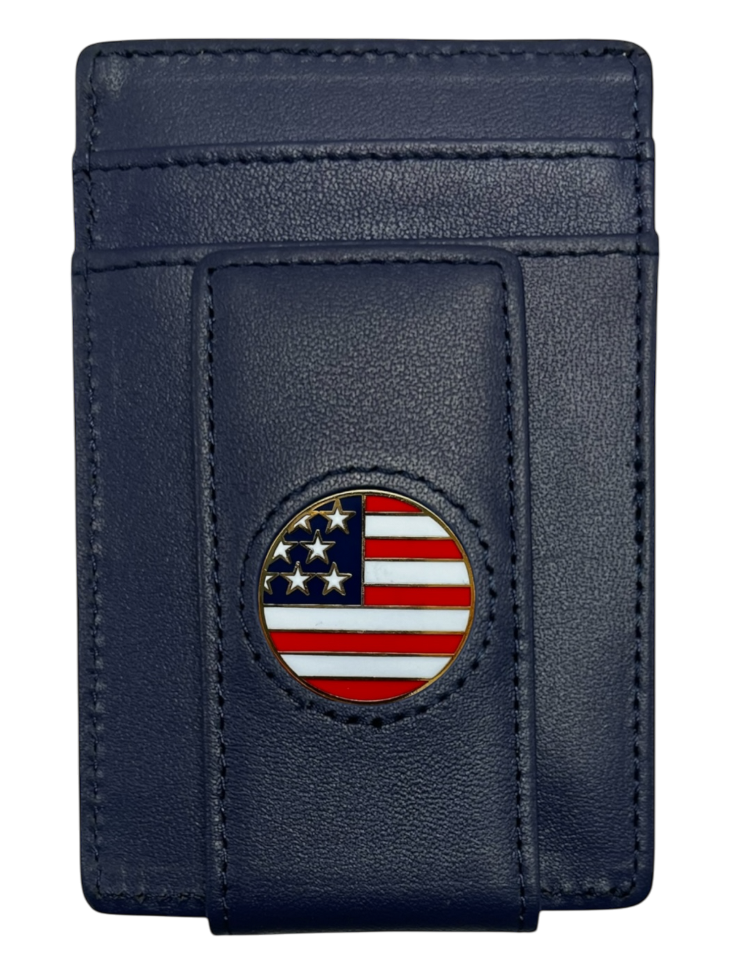 Icon Wallet Pop-Up Style