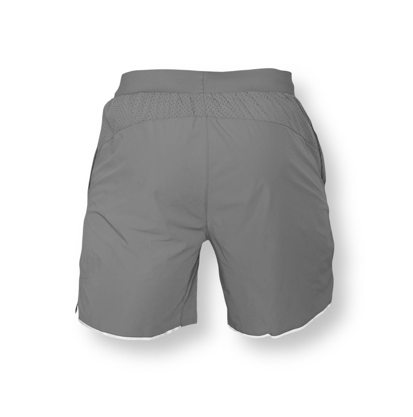 Reflex Shorts