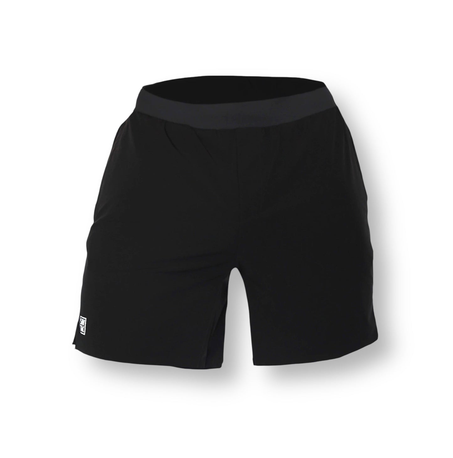 Reflex Shorts