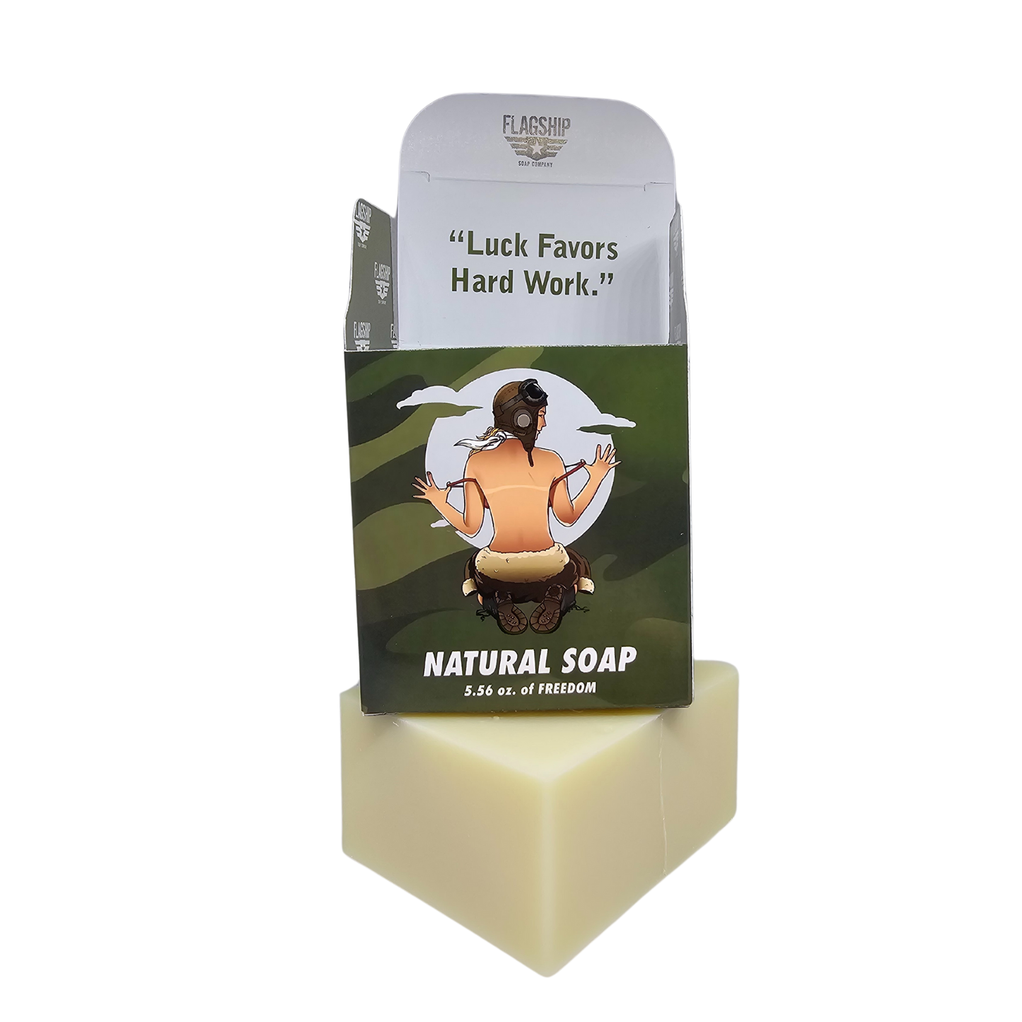 Plain Jane Fragrance Free