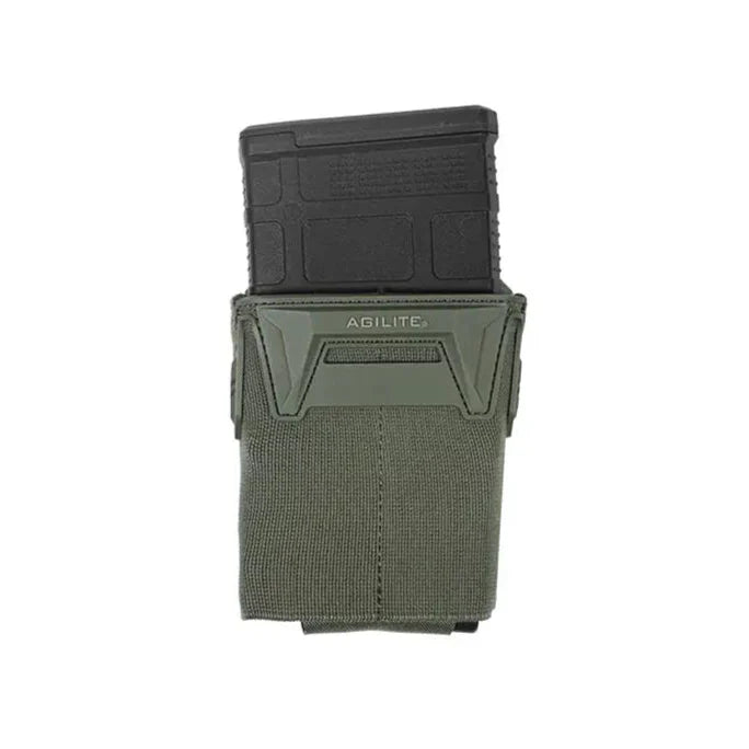 Pincer™ Single .308 Mag Pouch