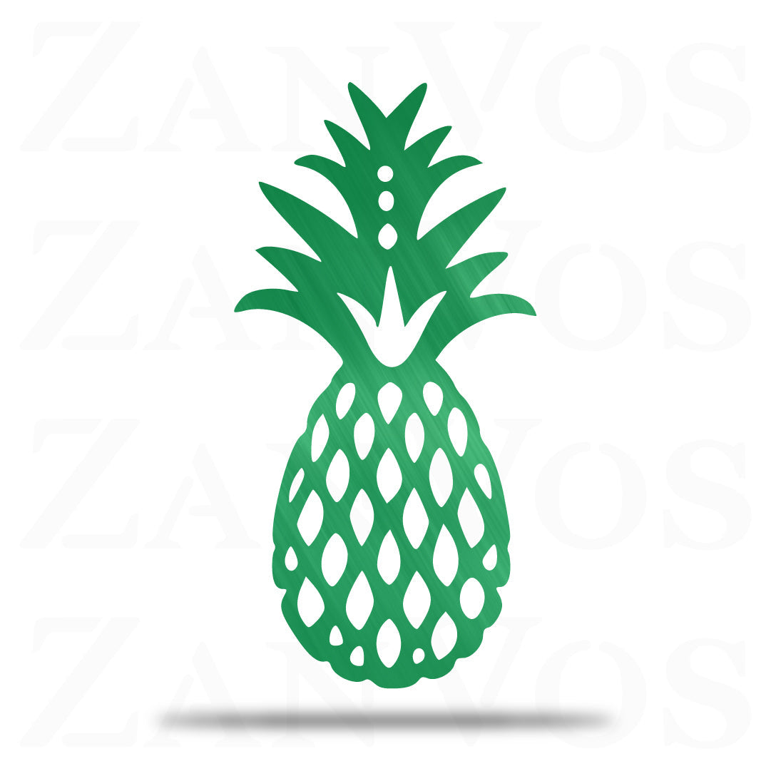 Pineapple