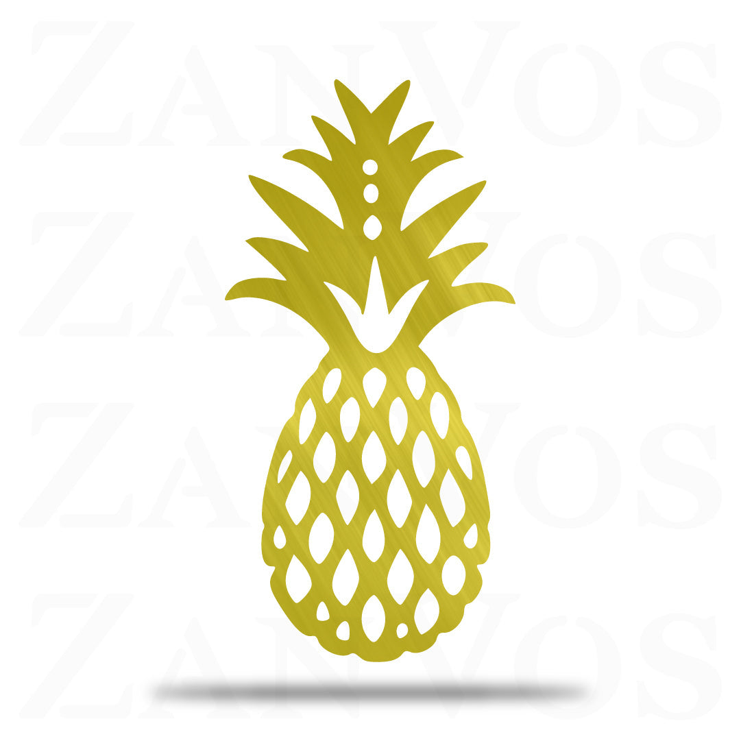 Pineapple