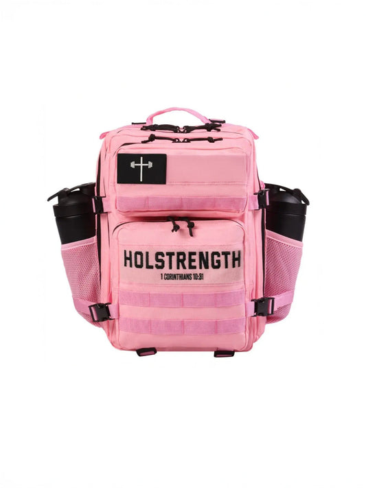 25L Tactical Backpack