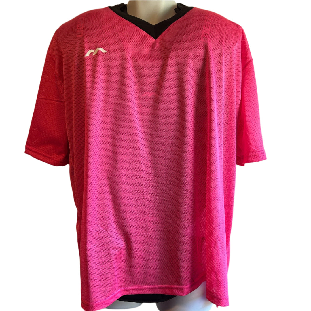 Mercian Mesh Goalkeeper Jersey