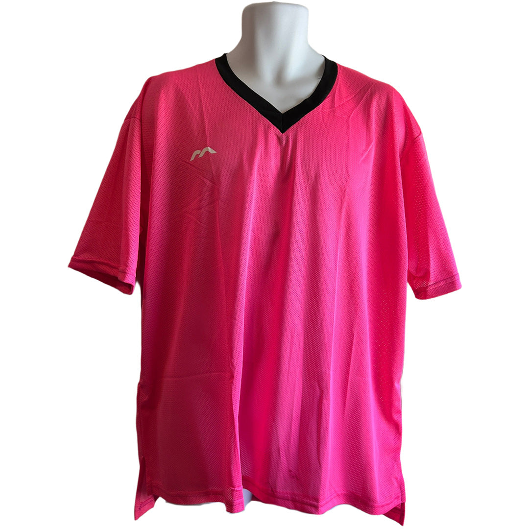 Mercian Mesh Goalkeeper Jersey