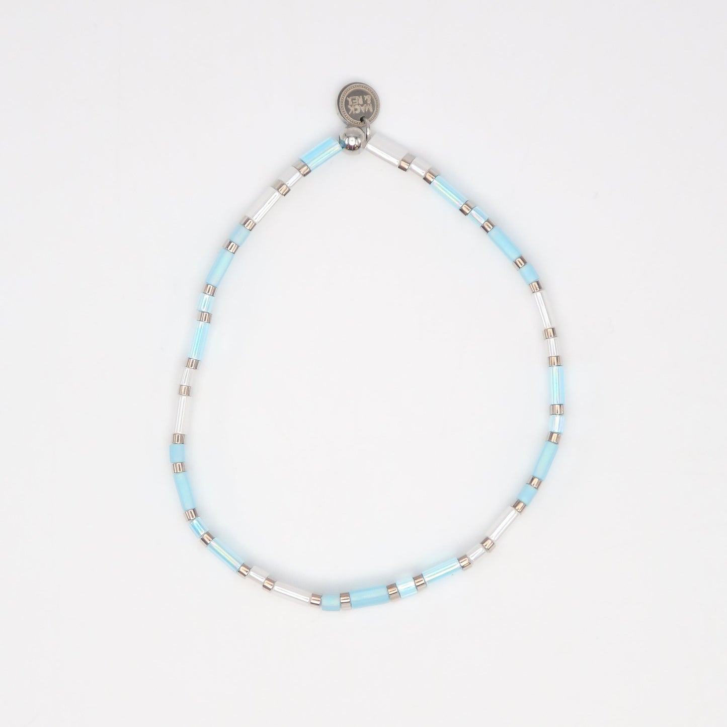 POLAR - Tila Bead Bracelet | Single