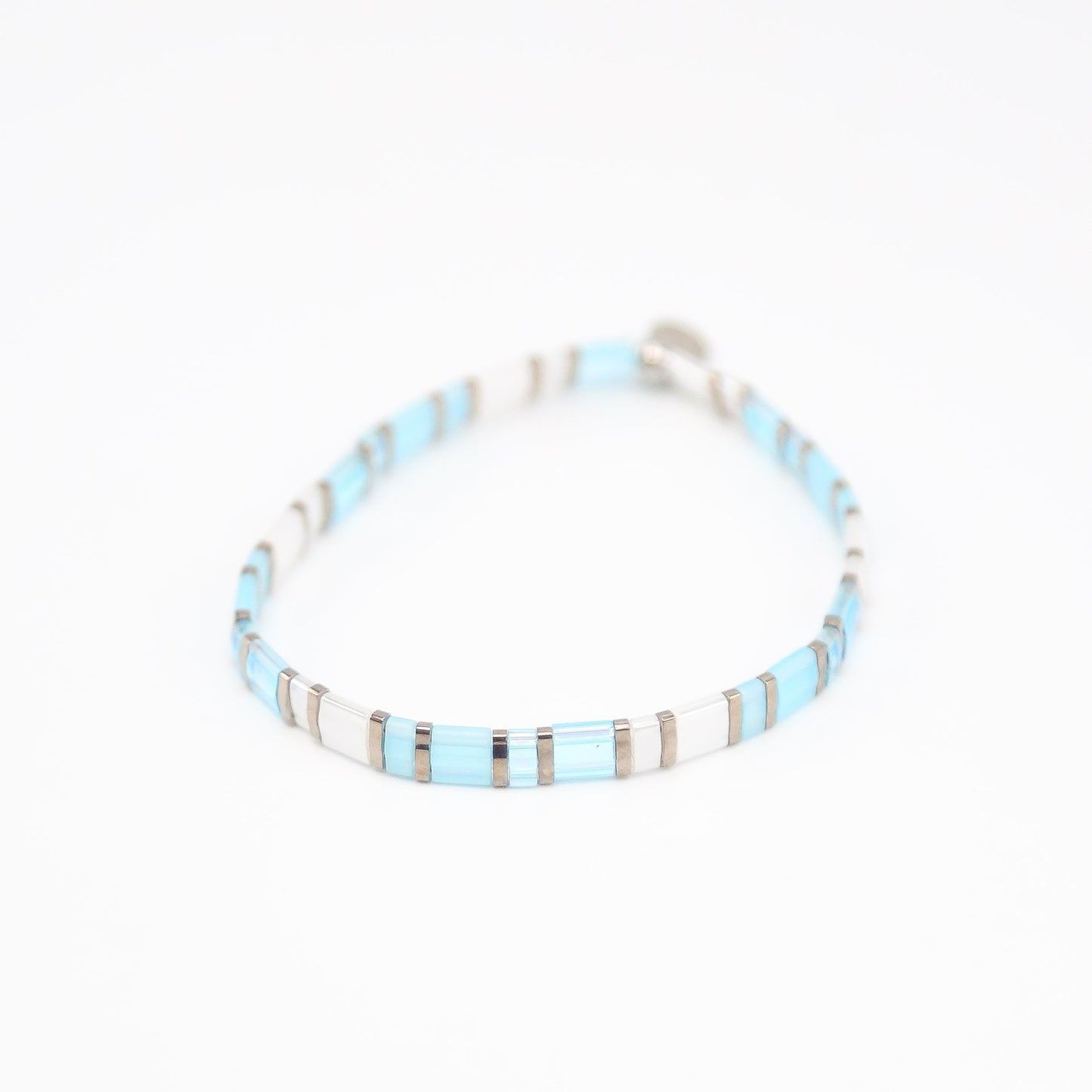 POLAR - Tila Bead Bracelet | Single