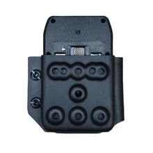 Motorola V700 Body Cam Holder