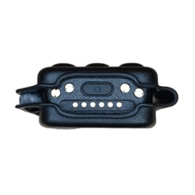 Motorola V700 Body Cam Holder