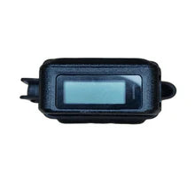 Motorola V700 Body Cam Holder