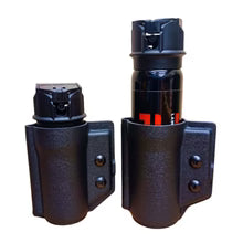 1-3/8" Pepper Spray Holder