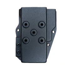 Motorola APX 8000 Radio Holder