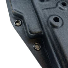Motorola APX 6000 Radio Holder