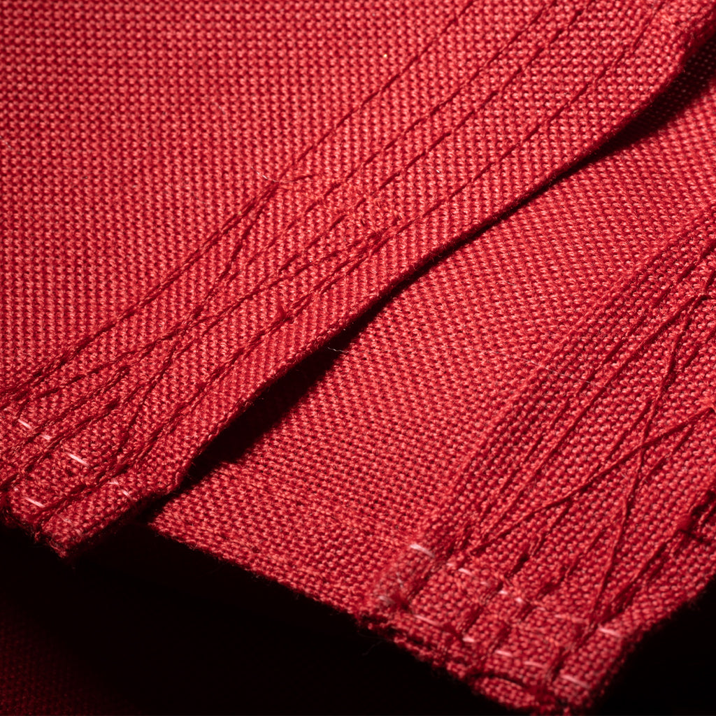 Guardian™ Polyester American Flag - Economy & Bulk Pricing | Made in USA