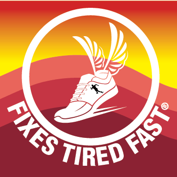 24 Pack 5-hour ENERGY Regular Strength Shots, Pomegranate Flavor 1.93 Fl Oz