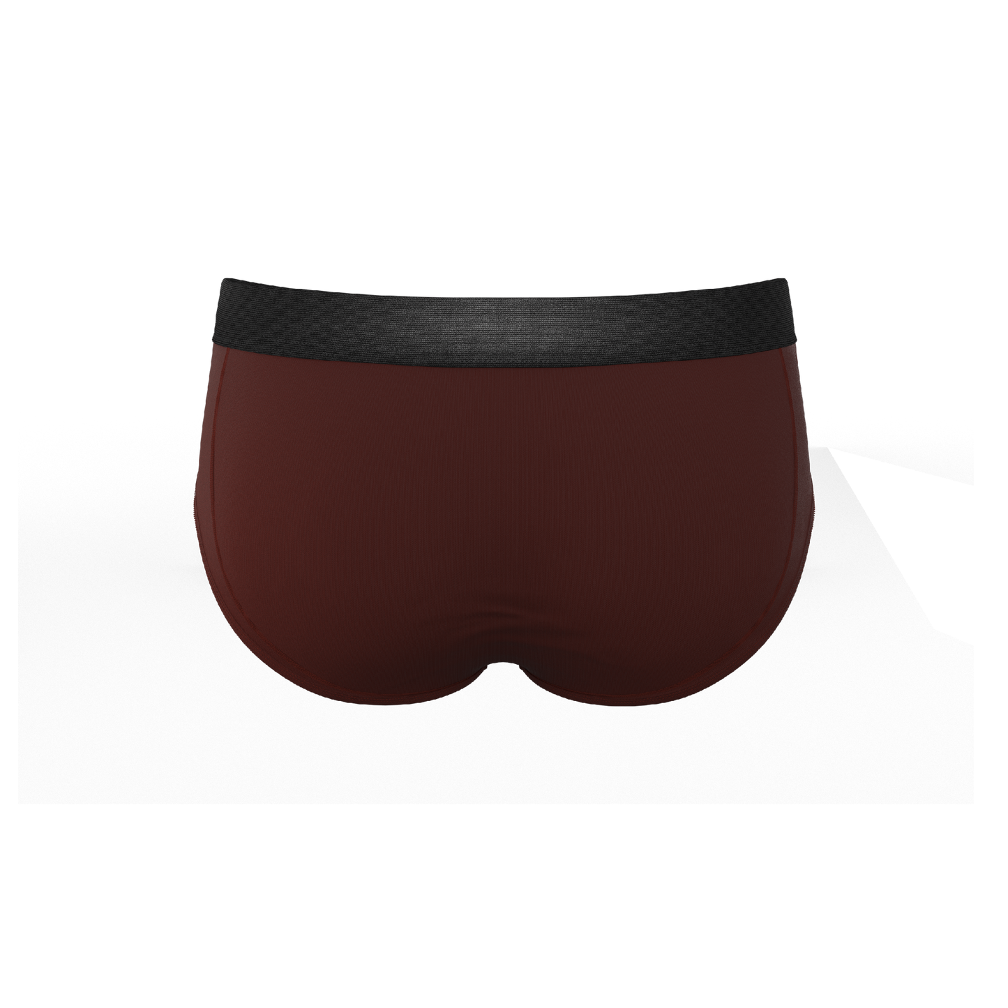 The Pony Express | Horse Ball Hammock® Pouch Underwear Briefs