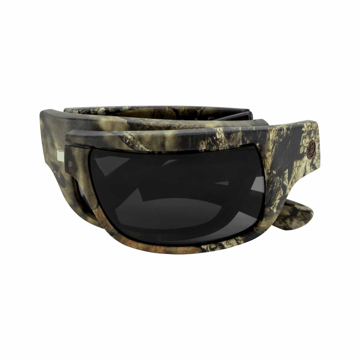 POPH2O Mossy Oak | Polarized Gray | Popticals