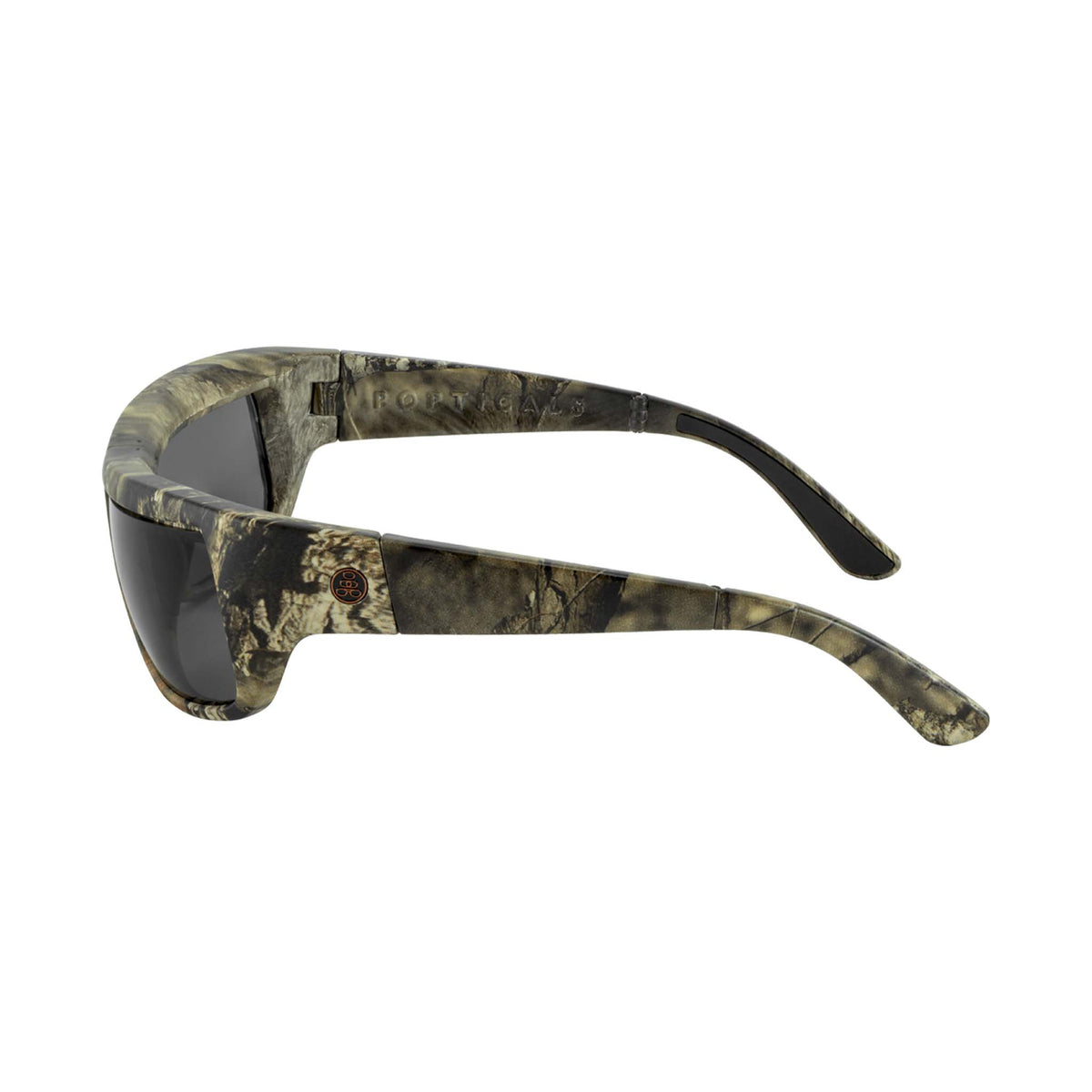 POPH2O Mossy Oak | Polarized Gray | Popticals