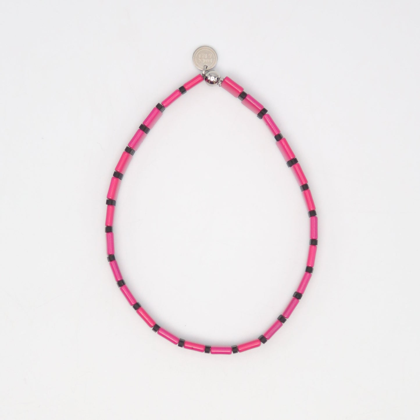 POPSTAR - Tila Bead Bracelet | Single
