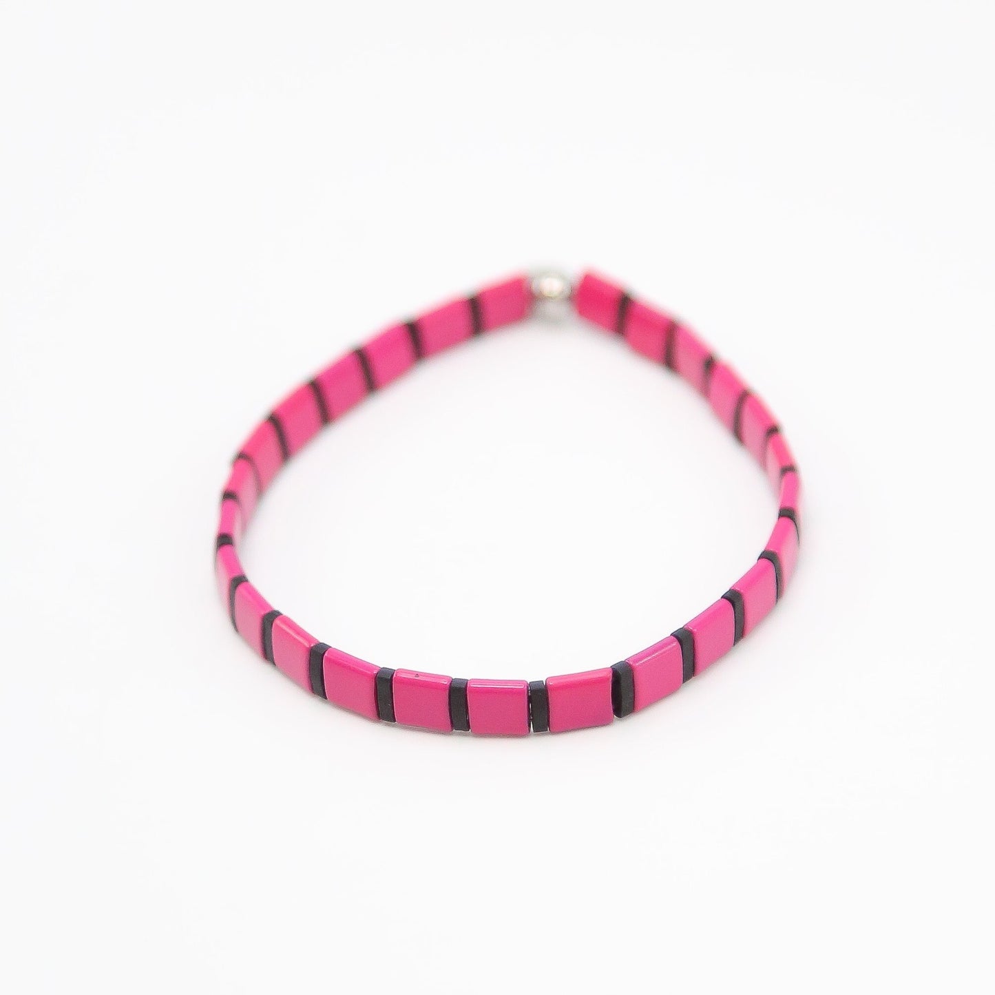 POPSTAR - Tila Bead Bracelet | Single