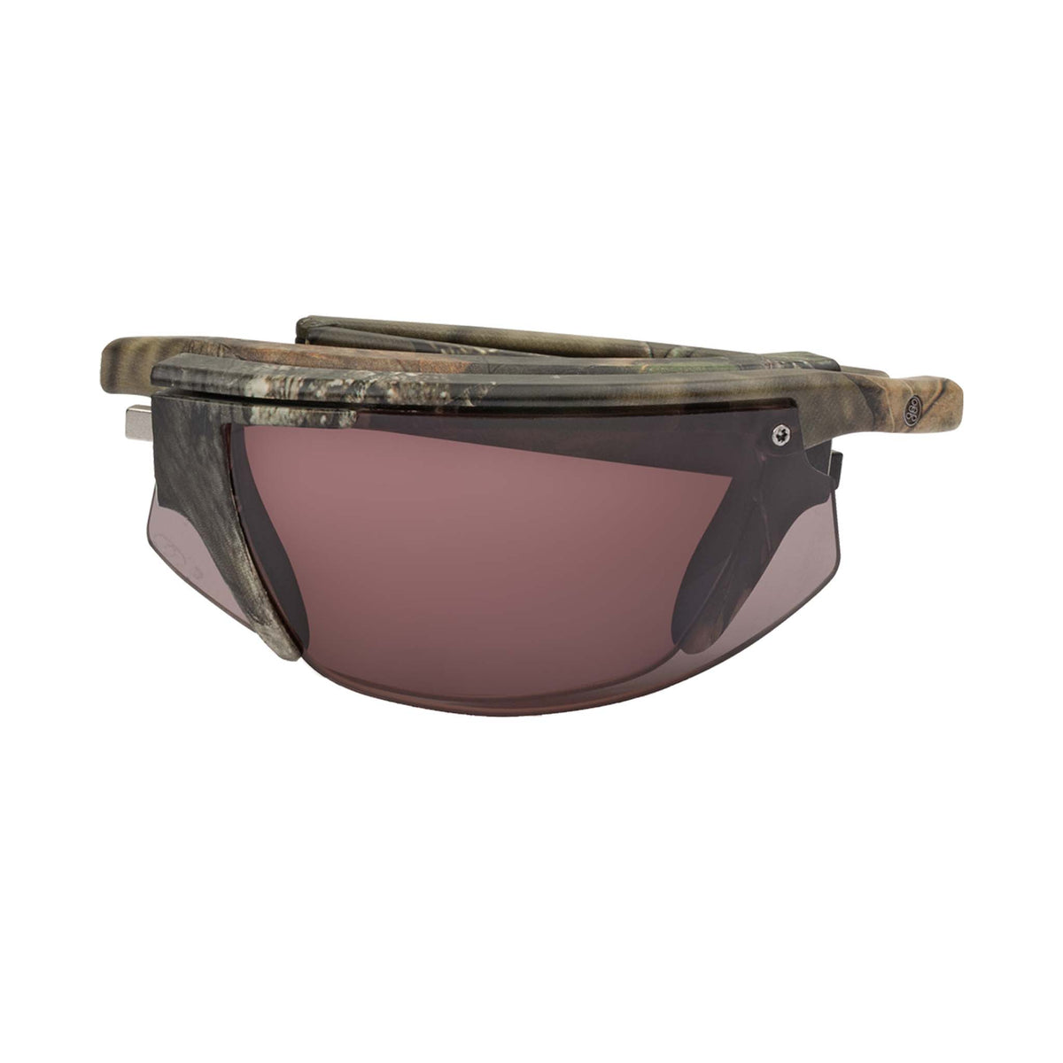 POPSTAR Mossy Oak | Polarized Copper | Popticals