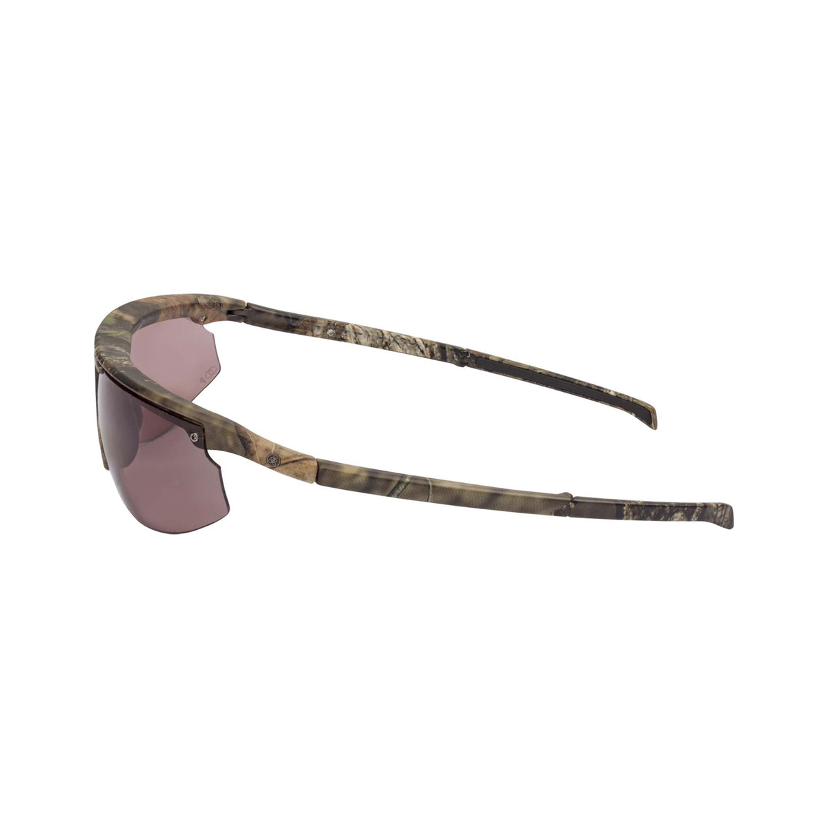POPSTAR Mossy Oak | Polarized Copper | Popticals