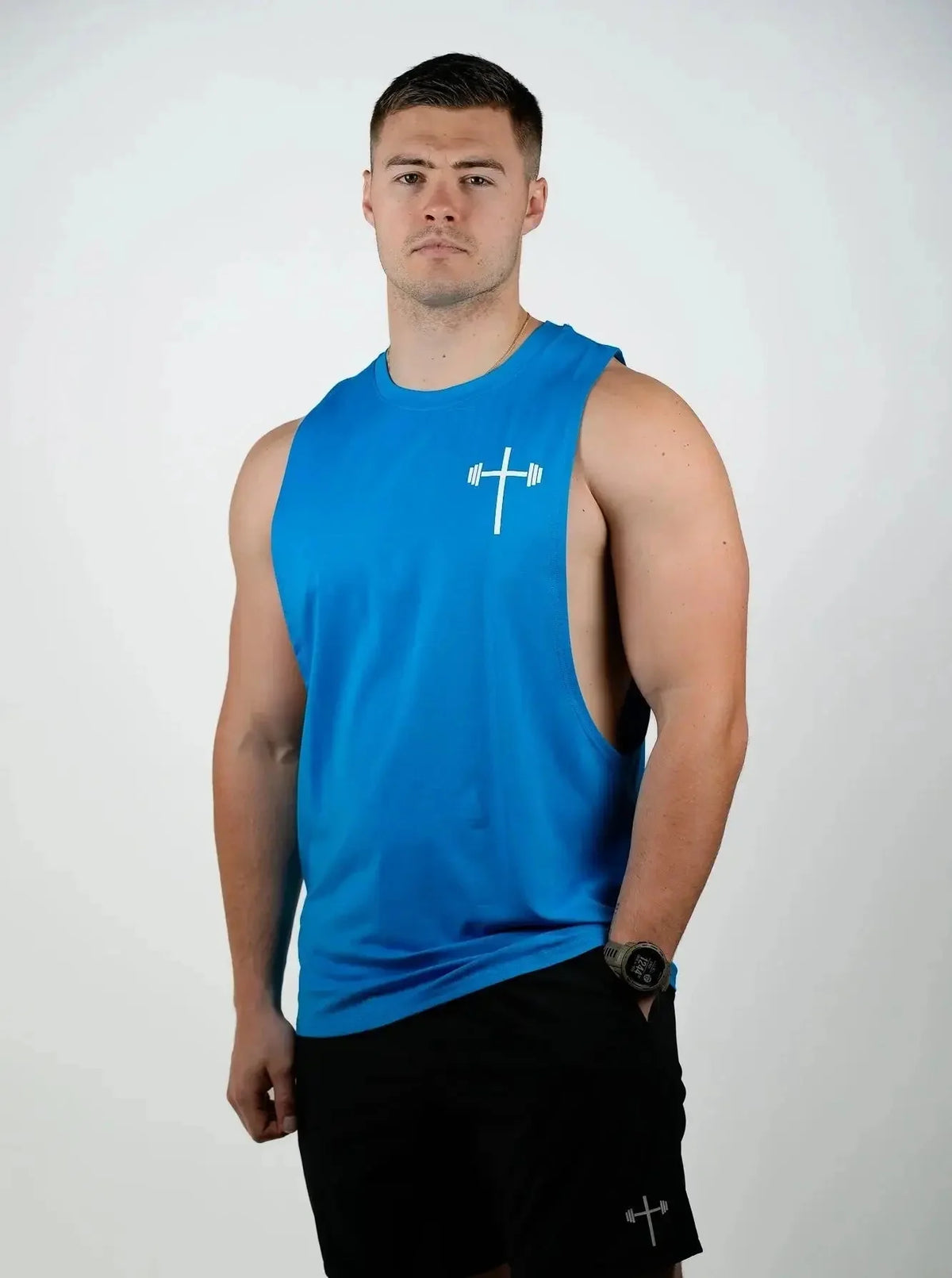 Premium Cut Off