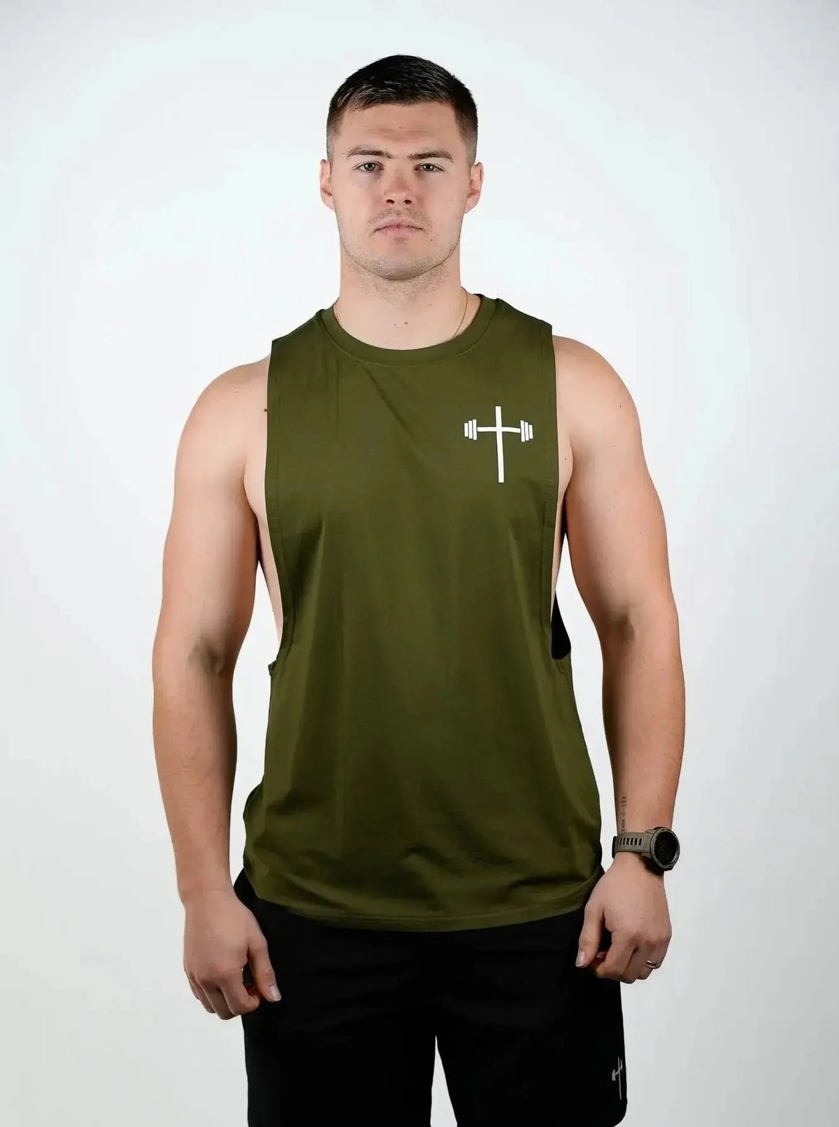 Premium Cut Off