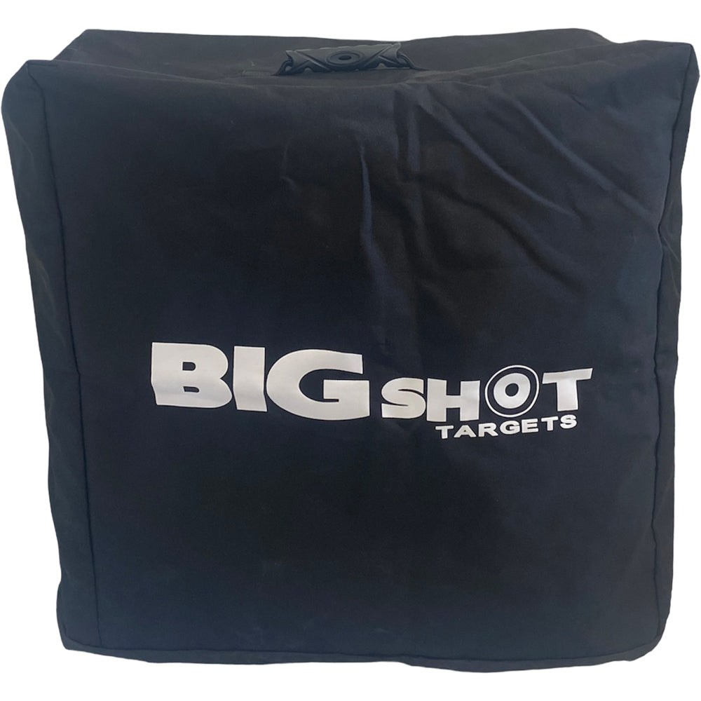 Premium Archery Target Weather Cover - Protect your Investment