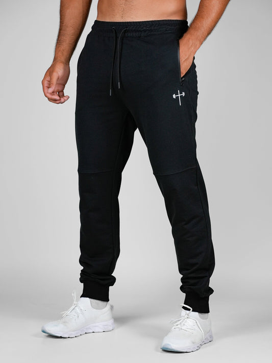 Premium Joggers