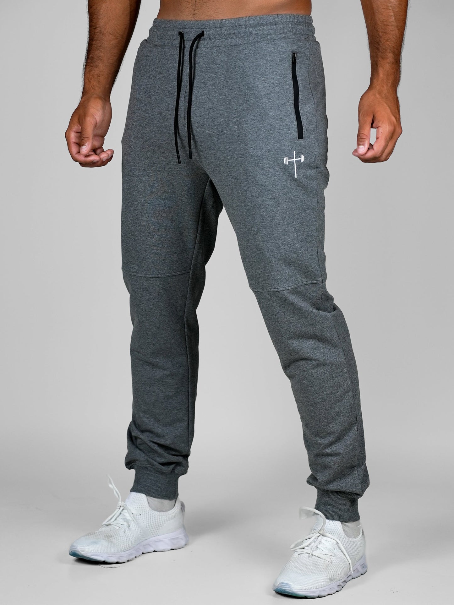 Premium Joggers