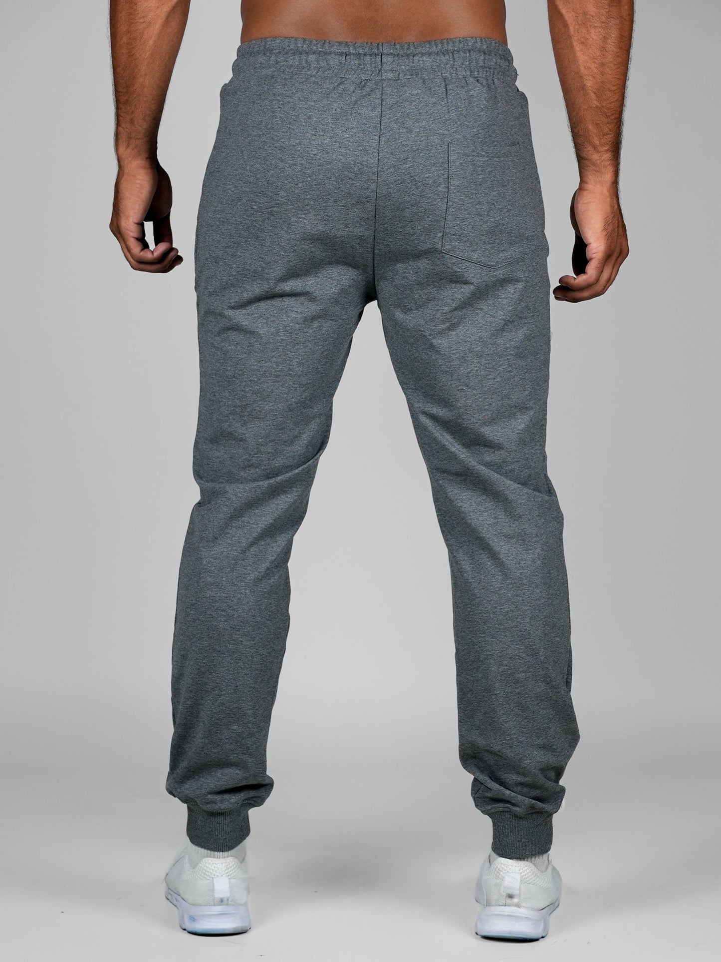 Premium Joggers