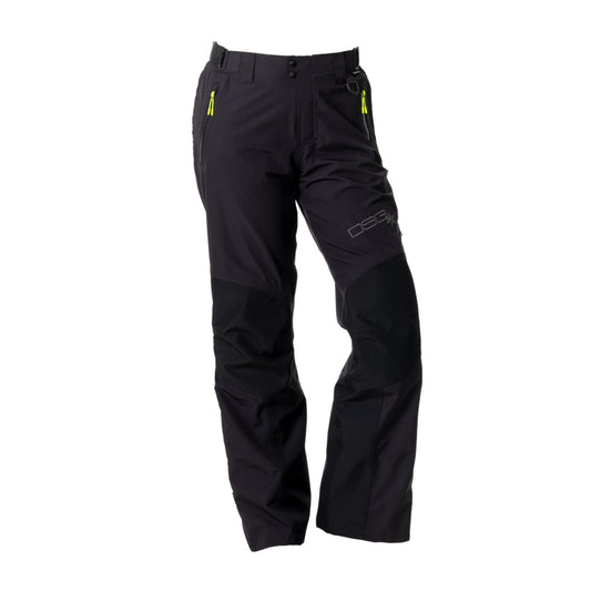 Prizm 2.0 Pant