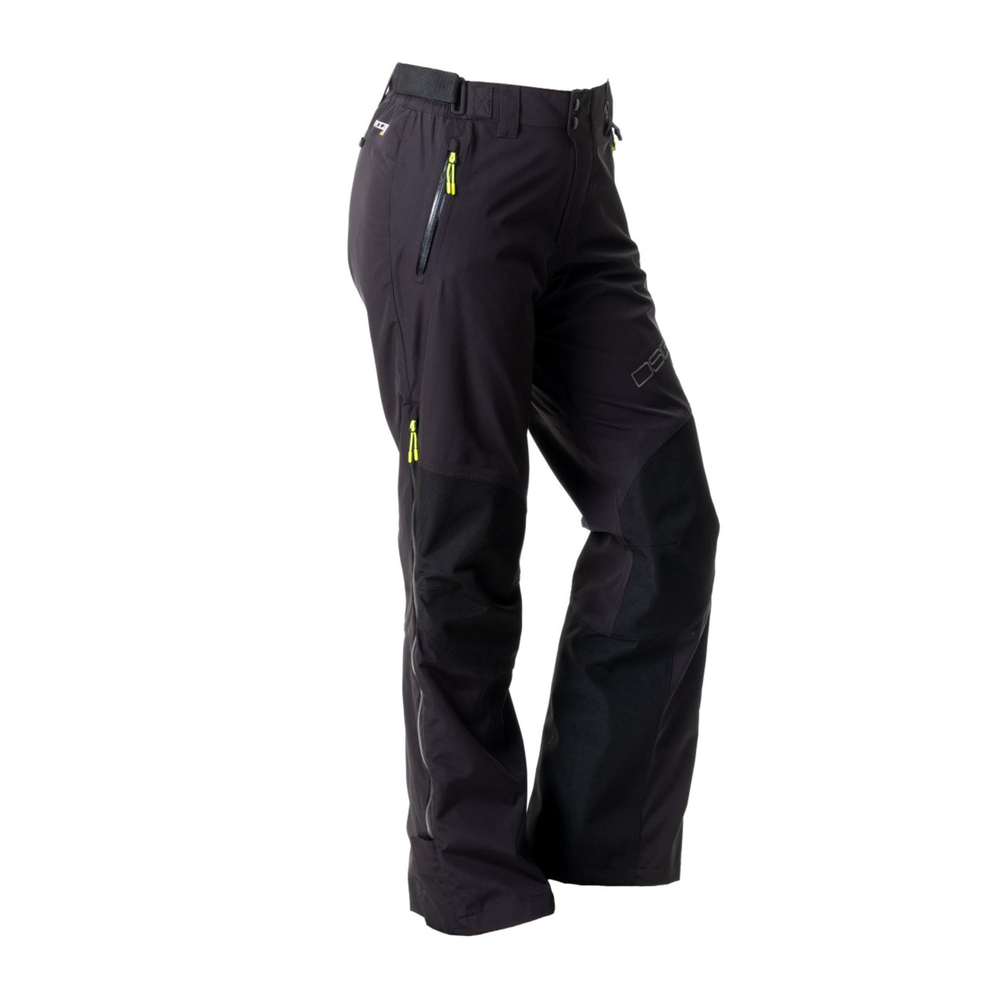 Prizm 2.0 Pant