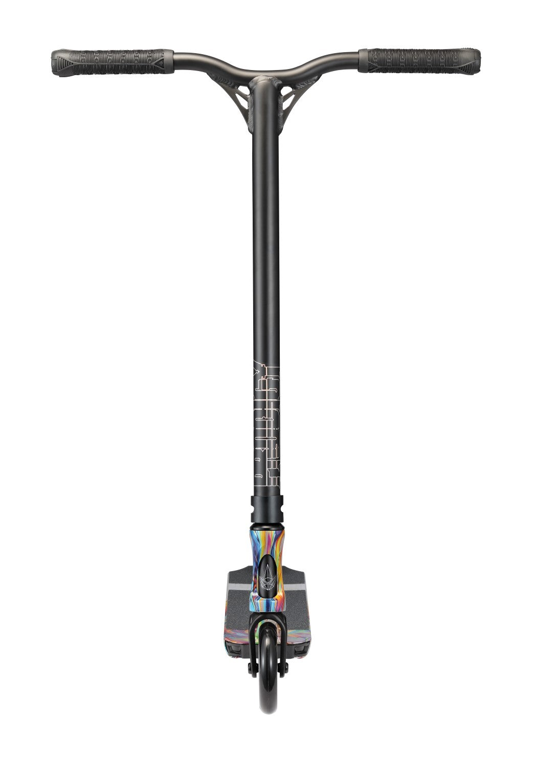 Envy Complete Scooters Prodigy S8 - Swirl