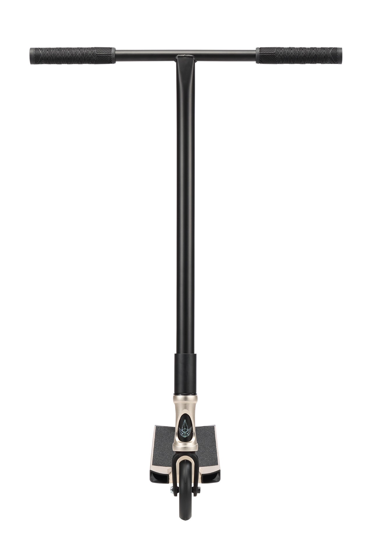 Envy Prodigy X One Street Pro Complete Scooter - Ivory