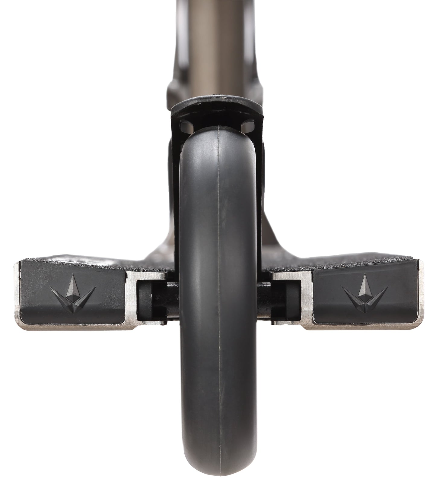 Envy Scooters Prodigy X Street Pro Scooter - Grey
