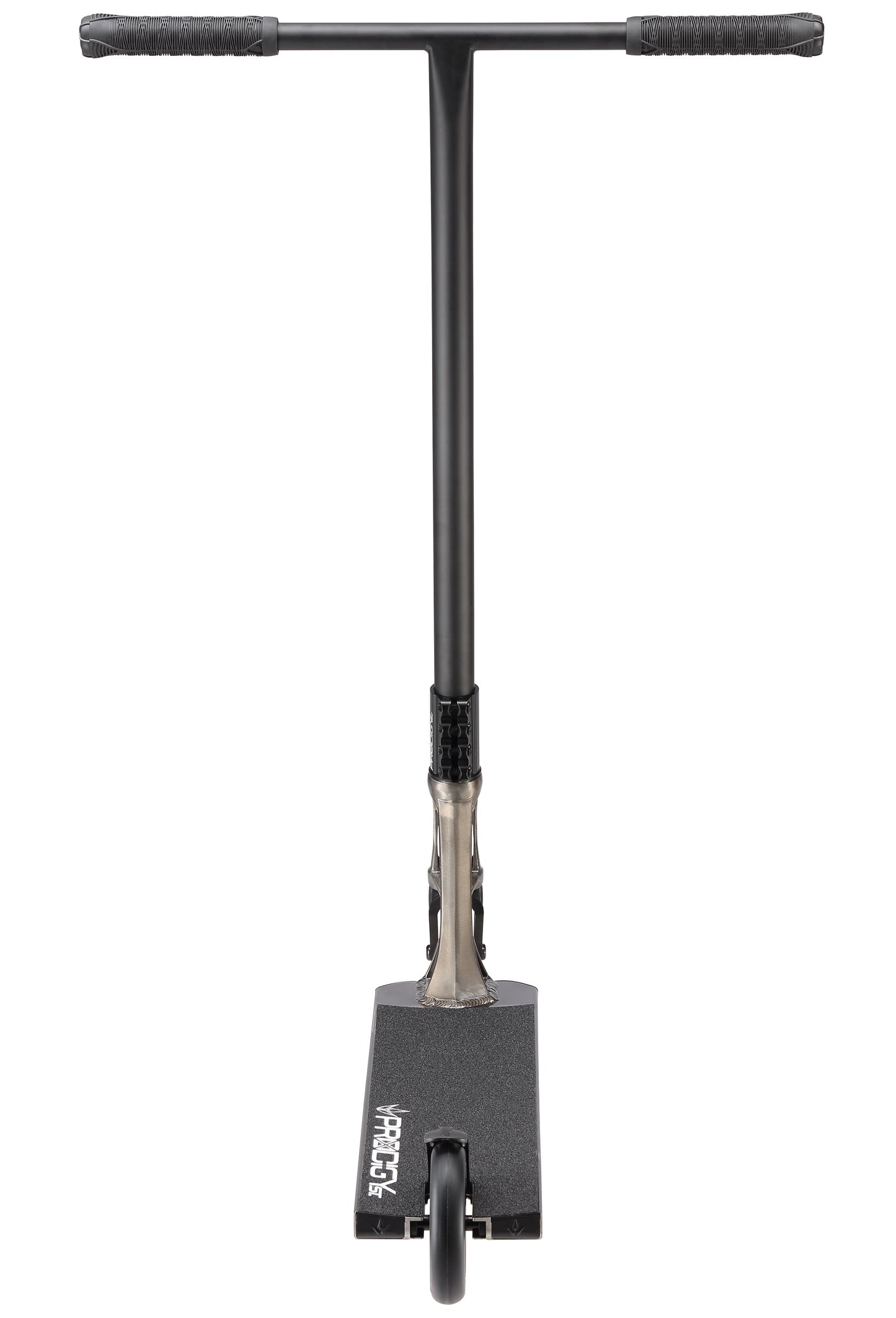 Envy Scooters Prodigy X Street Pro Scooter - Grey