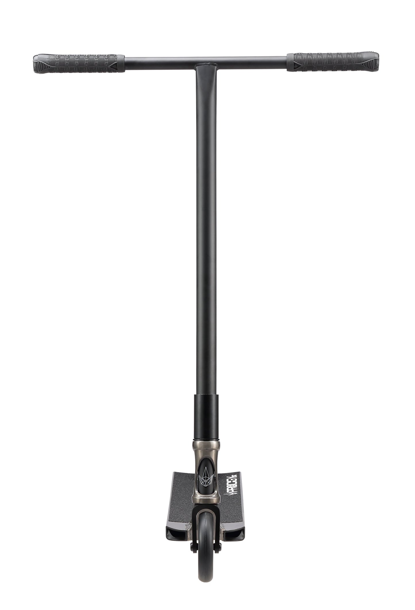 Envy Scooters Prodigy X Street Pro Scooter - Grey